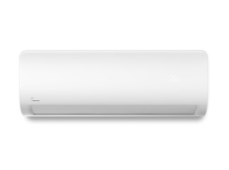 Кондиціонер Midea AG-09N8C2F-I/AG-09N8C2F-O