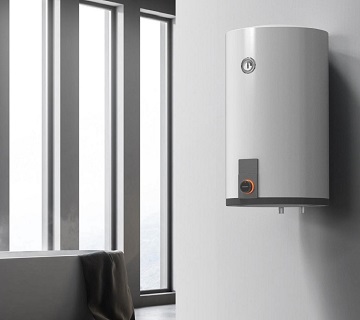 Офіційний сайт, інтернет-магазин бойлерів Midea