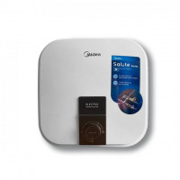 Водонагреватель Midea D15-25VI(U)