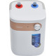 Водонагреватель Midea D06-15A(U)