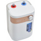 Водонагреватель Midea D06-15A(U)