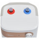 Водонагреватель Midea D06-15A(U)