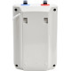 Водонагреватель Midea D06-15A(U)