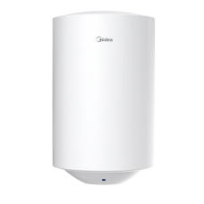 Водонагреватель Midea INSTALL 80
