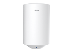 Водонагрівач Midea INSTALL 50