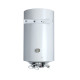 Водонагреватель Midea INSTALL 50