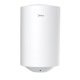 Водонагреватель Midea INSTALL 50