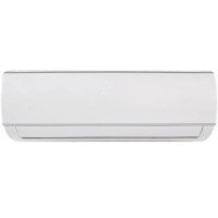 Кондиціонер Midea Forest AF6-07N8C2E-I/AF6-07N8C2E-O