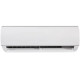 Кондиционер Midea Forest AF6-07N8C2E-I/AF6-07N8C2E-O