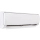 Кондиционер Midea Forest AF6-07N8C2E-I/AF6-07N8C2E-O