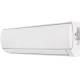 Кондиционер Midea Forest AF6-07N8C2E-I/AF6-07N8C2E-O