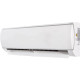 Кондиционер Midea Forest AF6-07N8C2E-I/AF6-07N8C2E-O