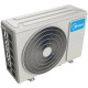 Кондиционер Midea Forest AF6-07N8C2E-I/AF6-07N8C2E-O