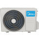 Кондиционер Midea Forest AF6-07N8C2E-I/AF6-07N8C2E-O