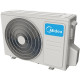 Кондиционер Midea Forest AF6-07N8C2E-I/AF6-07N8C2E-O