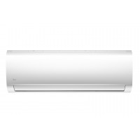 Кондиционер Midea Blanc DС MA-12N8DO-I/MA-12N8DO-O