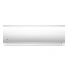 Кондиционер Midea Blanc DС MA-12N8DO-I/MA-12N8DO-O