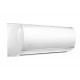 Кондиционер Midea Blanc DС MA-18N8DOI-I/MA-18N8DO-O
