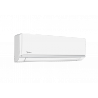 Кондиционер Midea XTreme MSAG-18HRFN8-I/MSAG-18HRFN8-O