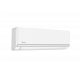 Кондиционер Midea XTreme MSAG-24HRFN8-I/MSAG-24HRFN8-O