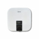 Водонагреватель Midea D10-20VI(О)