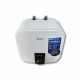 Водонагреватель Midea D15-20VI(U)