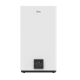 Водонагреватель Midea PRIME Wi-Fi D80-20ED6 (D)