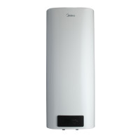 Водонагреватель Midea D50-20EFT2(D)
