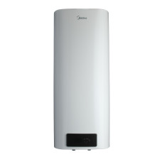 Водонагреватель Midea D50-20EFT2(D)
