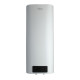 Водонагреватель Midea D50-20EFT2(D)
