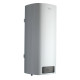 Водонагреватель Midea D50-20EFT2(D)