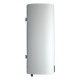 Водонагреватель Midea D50-20EFT2(D)
