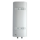 Водонагреватель Midea D50-20EFT2(D)