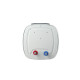 Водонагреватель Midea D50-20EFT2(D)