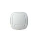 Водонагреватель Midea D50-20EFT2(D)