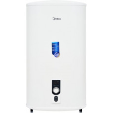 Водонагреватель Midea D50-20ED2(W) 