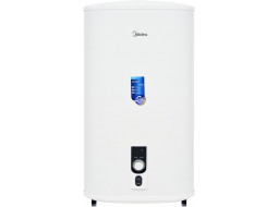 Водонагрівач Midea D50-20ED2(D) 