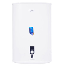 Водонагреватель Midea D80-20ED2(W) 