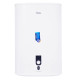 Водонагреватель Midea D80-20ED2(W)