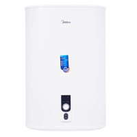 Водонагреватель Midea D80-20ED2(D) 