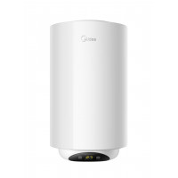 Водонагреватель Midea D50-15EW1(W)