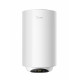 Водонагреватель Midea D50-15EW1(W)