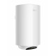 Водонагреватель Midea D50-15EW1(W)