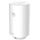 Водонагреватель Midea D80-15F1(D)