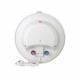 Водонагреватель Midea D80-15F1(D)