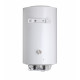 Водонагреватель Midea D80-15F1(D)