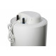 Водонагреватель Midea D80-15F1(D)