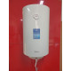 Водонагреватель Midea D50-15F1(W)