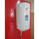 Водонагреватель Midea D50-15F1(W)