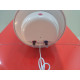Водонагреватель Midea D50-15F1(W)